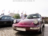cars-and-coffee-normandie-14