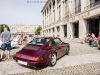 cars-and-coffee-normandie-15