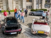 cars-and-coffee-normandie-19