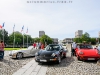 cars-and-coffee-normandie-23