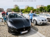 cars-and-coffee-normandie-24