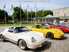 cars-and-coffee-normandie-32