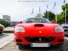 cars-and-coffee-normandie-36