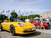 cars-and-coffee-normandie-37