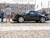 cars-and-coffee-normandie-40