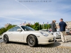 cars-and-coffee-normandie-41