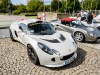 cars-and-coffee-normandie-42