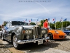 cars-and-coffee-normandie-44