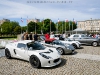 cars-and-coffee-normandie-50