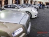 Cars and Coffee Saudi Arabia 2012