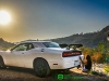 cars-and-girls-dodge-challenger-11