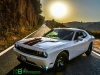 cars-and-girls-dodge-challenger-12