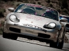 Cars and Girls: Meet Jody the Porsche Racer and Model 