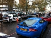 cars-business-rally-october-2012-018