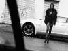 Cars & Girls Chevrolet Camaro and Mila Kunis