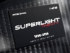 caterham-superlight-twenty-16