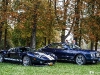 9-chantilly-arts-elegance-supercars-club-private-scp