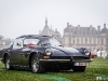 3-italienne-anglaise-concours-chantilly-arts-elegance-richard-mille