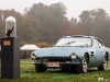 3-italienne-anglaise-concours-chantilly-arts-elegance
