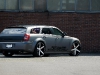 Charger SRT-8 Superbee and Magnum RT by CustomKingz