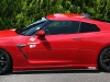 chargespeed-nissan-gt-r-10