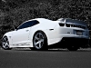 Chevrolet Camaro SS by D2Forged 