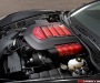 Chevrolet Corvette ZR1 Hero Edition