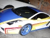 Chris Brown Lamborghini Gallardo Hot Wheels
