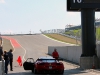 Circuit of the Americas 1