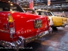 classic-car-show-2012-002