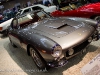 classic-car-show-2012-016