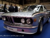 classic-car-show-2012-028