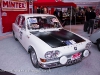 classic-car-show-2012-043