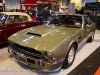 classic-car-show-2012-045