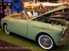 classic-car-show-2012-048