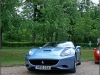 Cliveden House Supercars 2011
