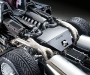 Mercedes-Benz CLK GTR's Sold