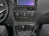 CLP Automotive MR 600 GT