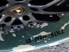 Combat Themed Lamborghini Murcielago T-02 by LB Performance