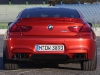 2014-bmw-m6-competition-b2