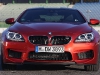 2014-bmw-m6-competition-c2