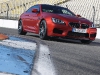 2014-bmw-m6-competition-f2