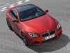 2014-bmw-m6-competition-g2