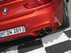 2014-bmw-m6-competition-h2