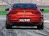 2014-bmw-m6-competition-i2