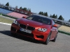 2014-bmw-m6-competition-j2