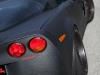 Corvette Z06 by Romeo Ferraris