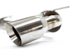 247084_cosworth_fa20_exhaust_tip_01