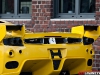Crashed Edo Competition Ferrari Enzo XX Evolution Gets Upgrades