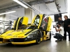 Crashed Ferrari Enzo XX Evolution Lands In Germany